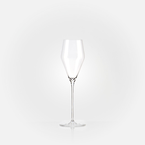 Zalto Champagner  
