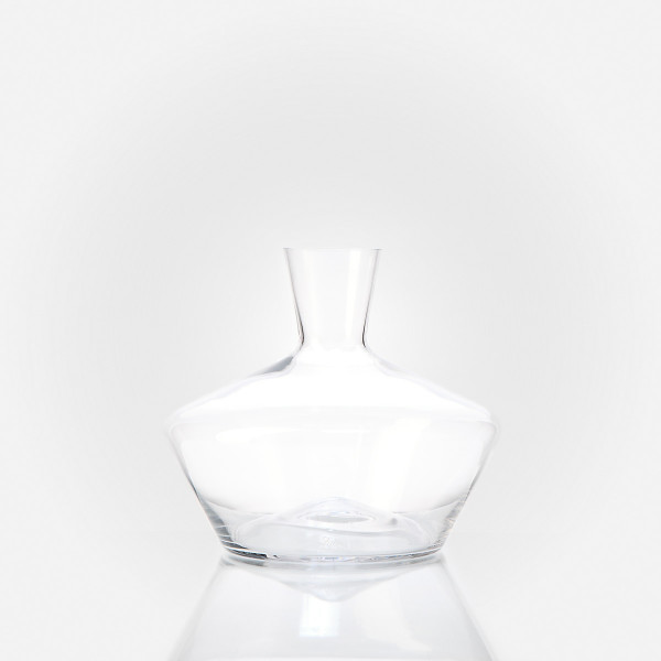 Zalto Dekanter Mystique Füllmenge = 1900 ml 