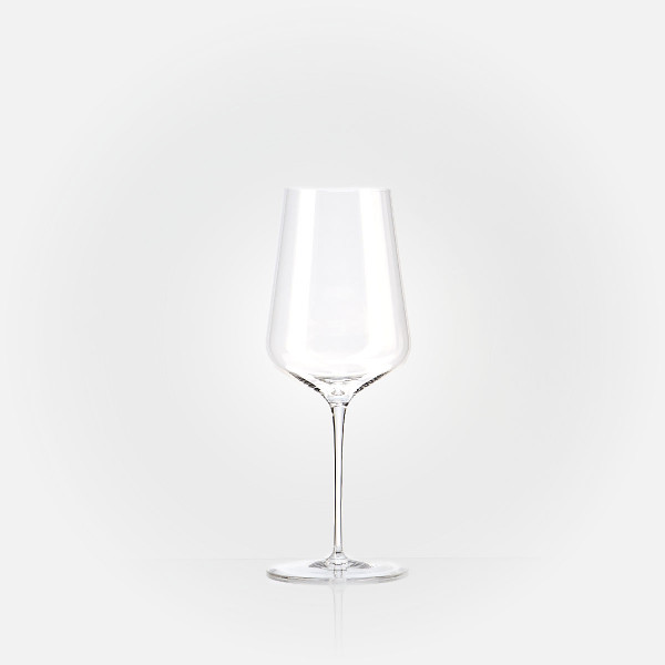 Zalto Universal  