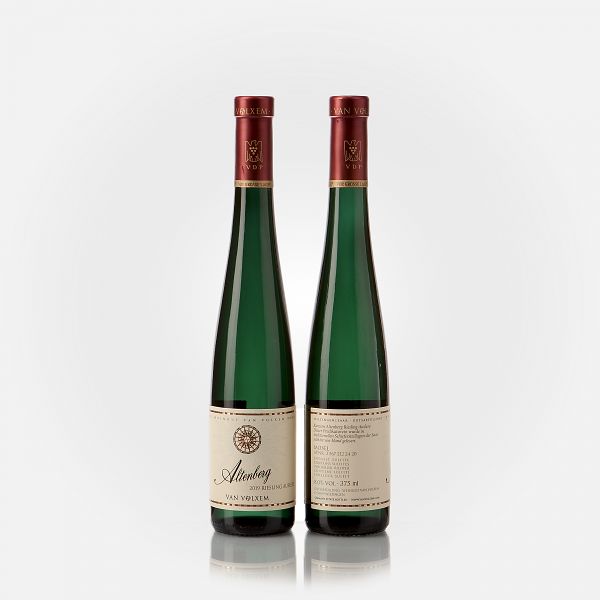 Altenberg Riesling Auslese  