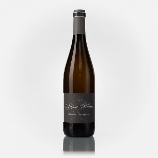 Anjou blanc  