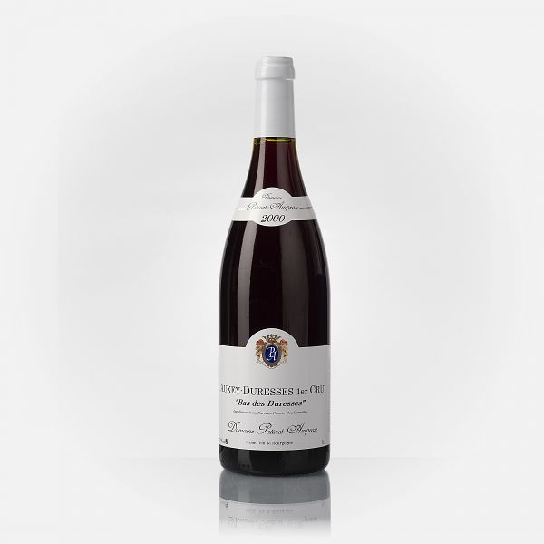 Auxey-Duresses 1er Cru Bas des Duresses  