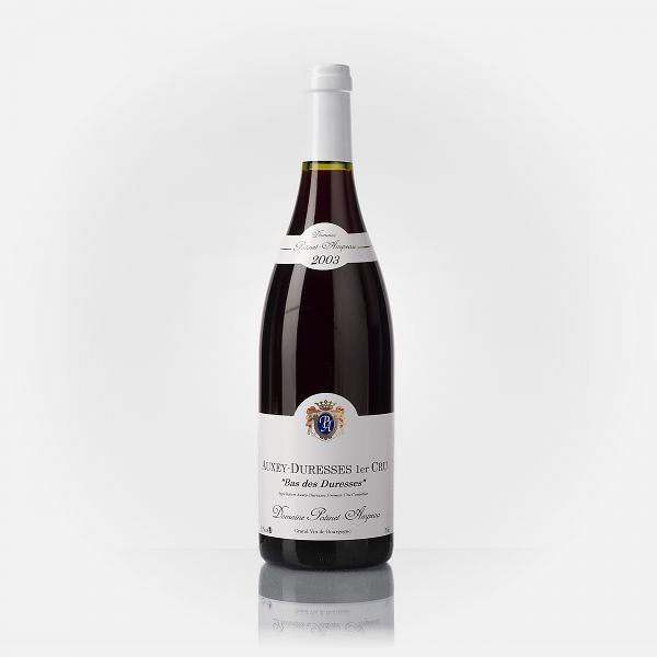 Auxey-Duresses 1er Cru Bas des Duresses  