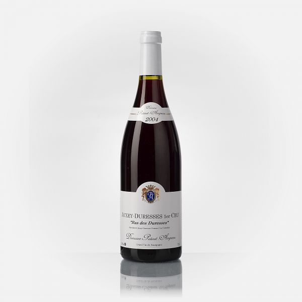 Auxey-Duresses 1er Cru Bas des Duresses  