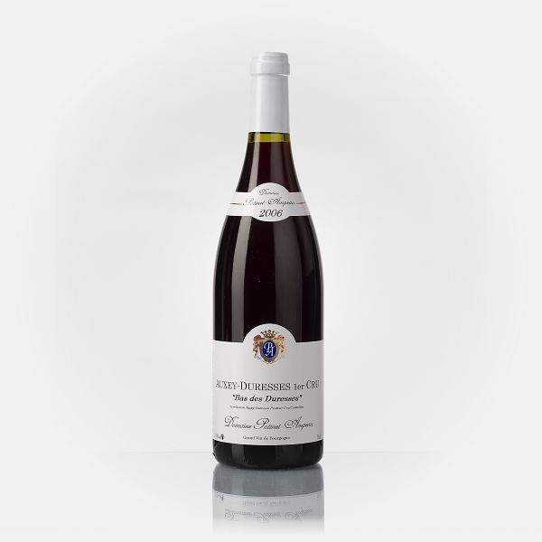 Auxey-Duresses 1er Cru Bas des Duresses  
