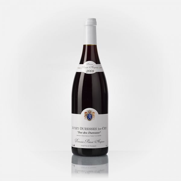 Auxey-Duresses 1er Cru Bas des Duresses  