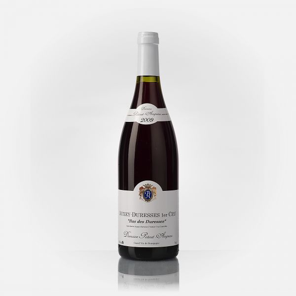 Auxey-Duresses 1er Cru Bas des Duresses  
