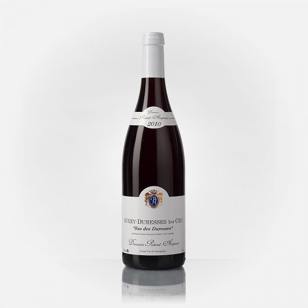 Auxey-Duresses 1er Cru Bas des Duresses  