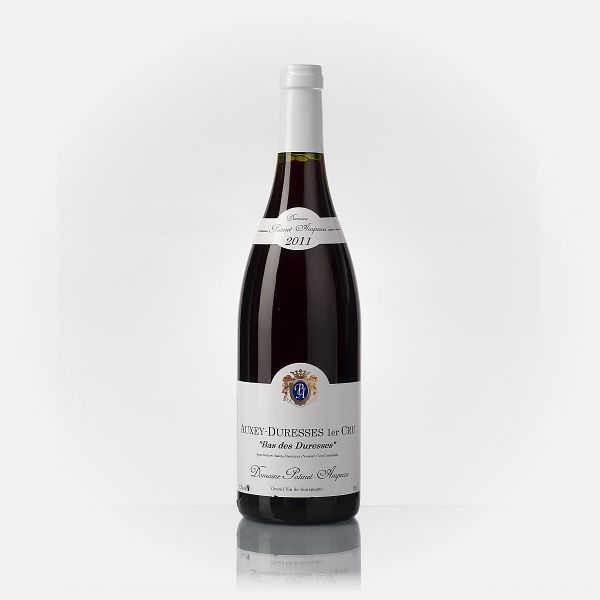 Auxey-Duresses 1er Cru Bas des Duresses  