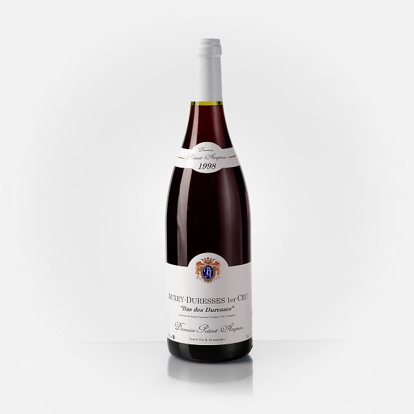 Auxey-Duresses 1er Cru Bas des Duresses  
