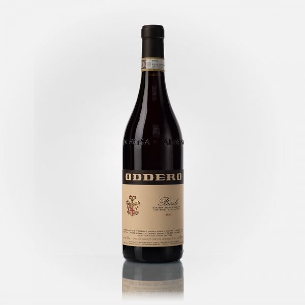 Barolo  