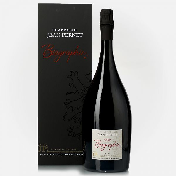Biographie 2012 extra brut  