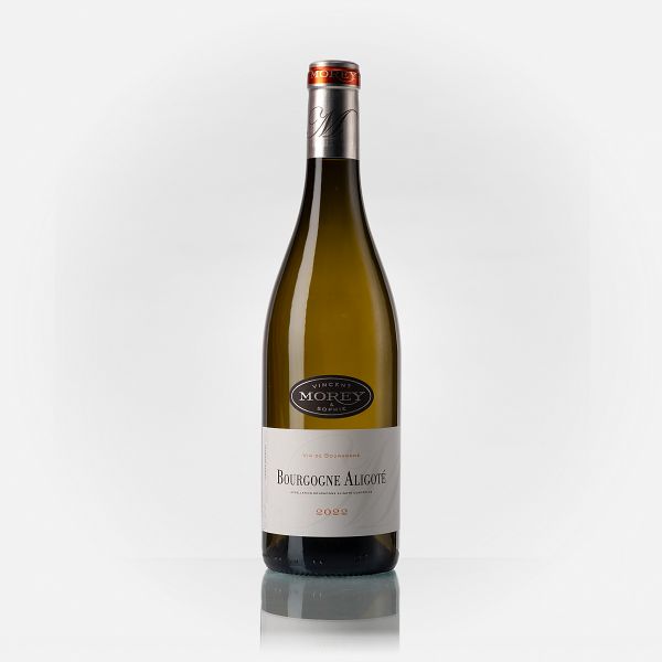 Bourgogne Aligoté  