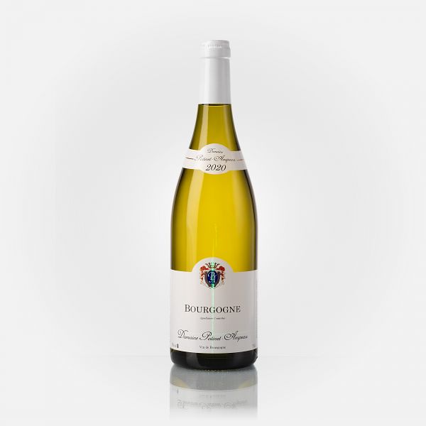 Bourgogne blanc  