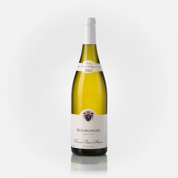 Bourgogne blanc  