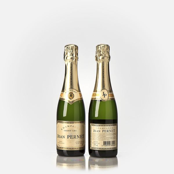 Brut Tradition  