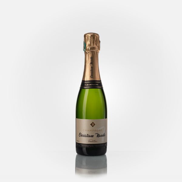 Brut Tradition  