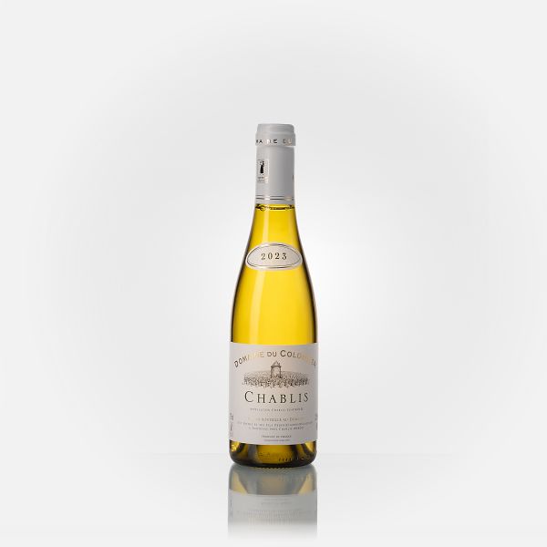 Chablis  