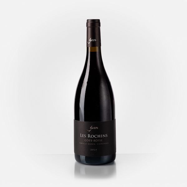 Côte-Rôtie Les Rochins  
