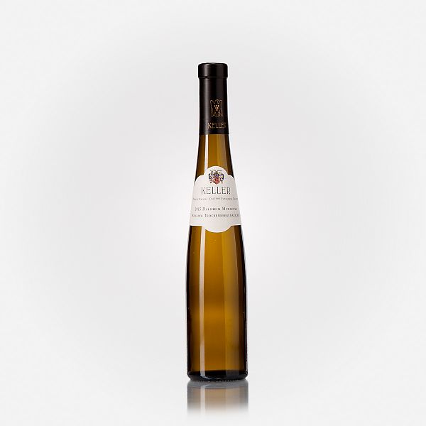 Dalsheimer Hubacker Riesling Trockenbeerenauslese  