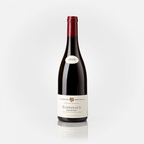 Echézeaux Grand Cru  