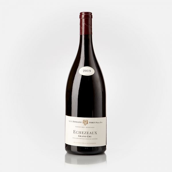 Echézeaux Grand Cru  