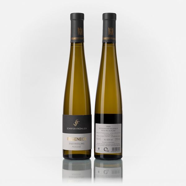 Felseneck Riesling Auslese  