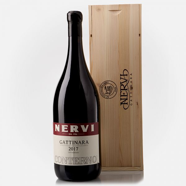 Gattinara  93 RP