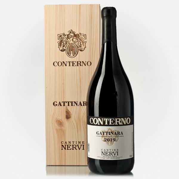 Gattinara  