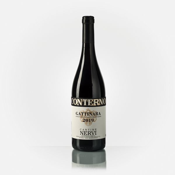 Gattinara  
