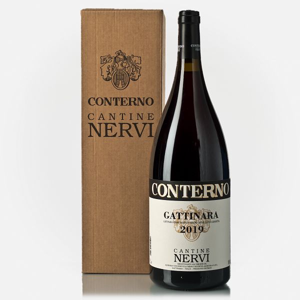 Gattinara  