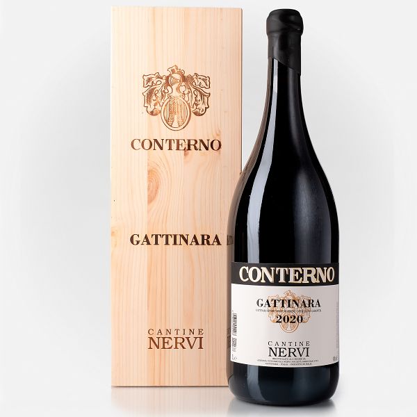 Gattinara  