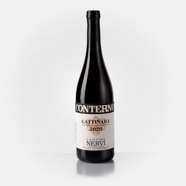 Gattinara  