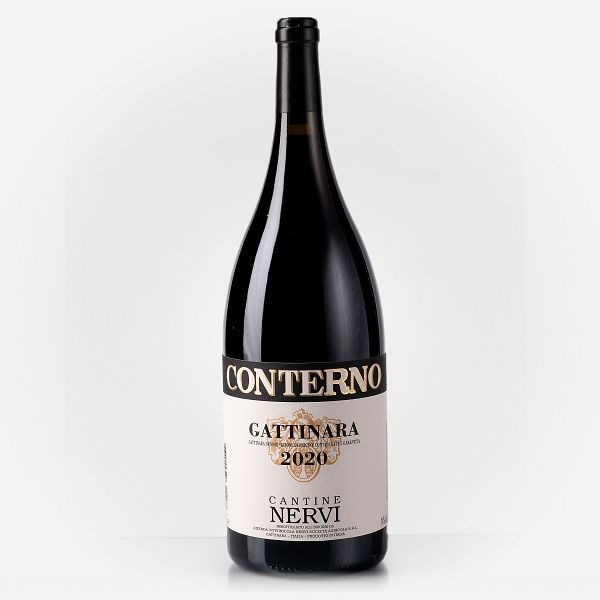 Gattinara  