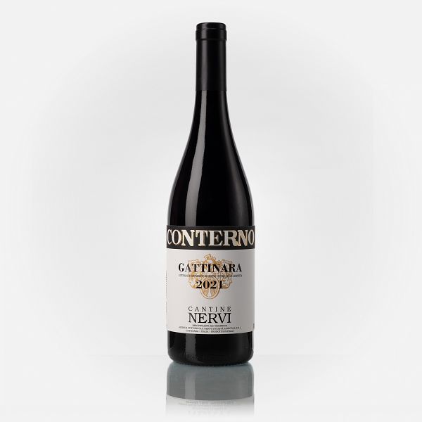 Gattinara  