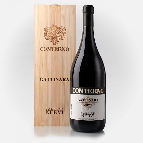 Gattinara  
