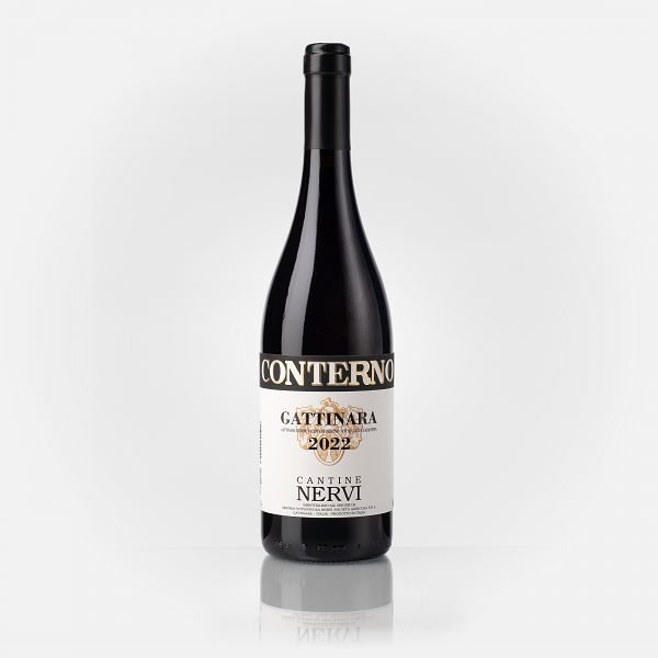 Gattinara  