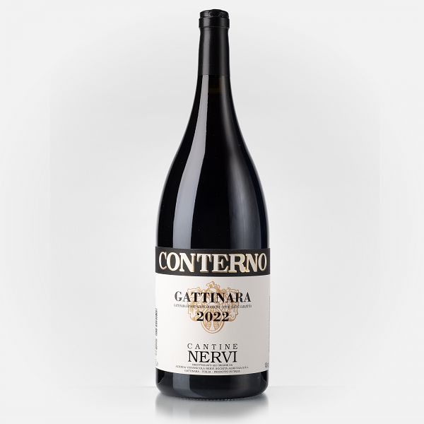 Gattinara  