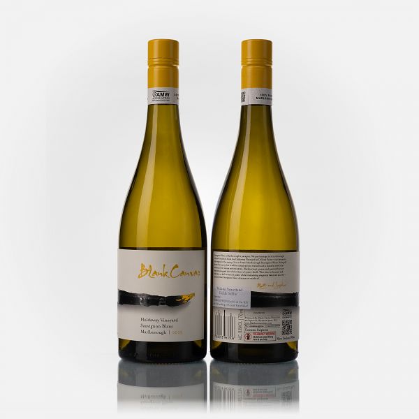 Holdaway Vineyard Sauvignon Blanc  92 RP