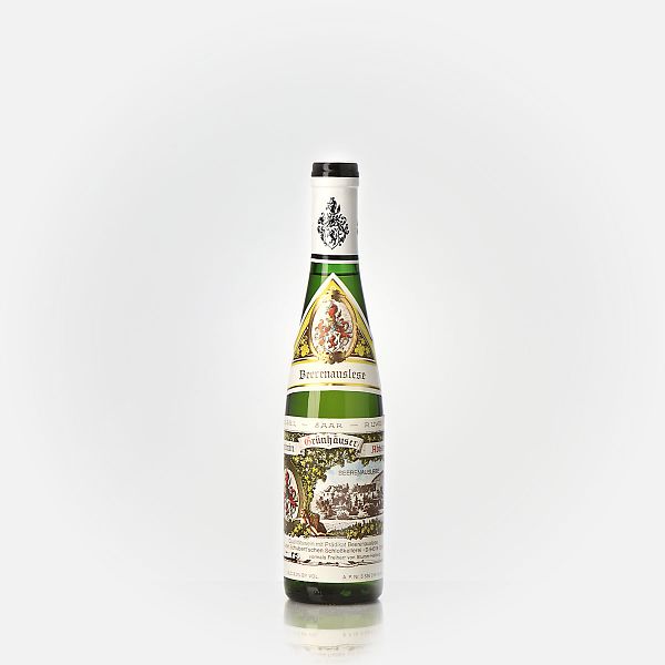 Maximin Grünhäuser Abtsberg Riesling Beerenauslese  