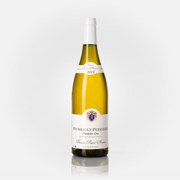 Meursault 1er Cru Perrières  