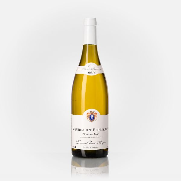 Meursault 1er Cru Perrières  