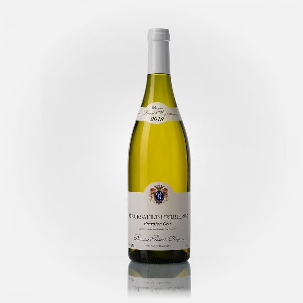 Meursault 1er Cru Perrières  