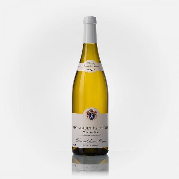 Meursault 1er Cru Perrières  