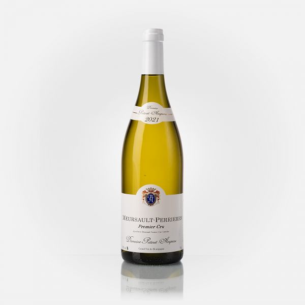 Meursault 1er Cru Perrières  