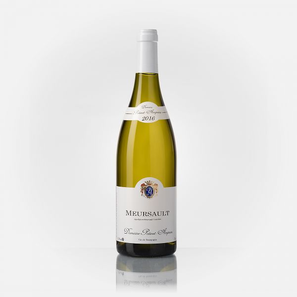 Meursault  