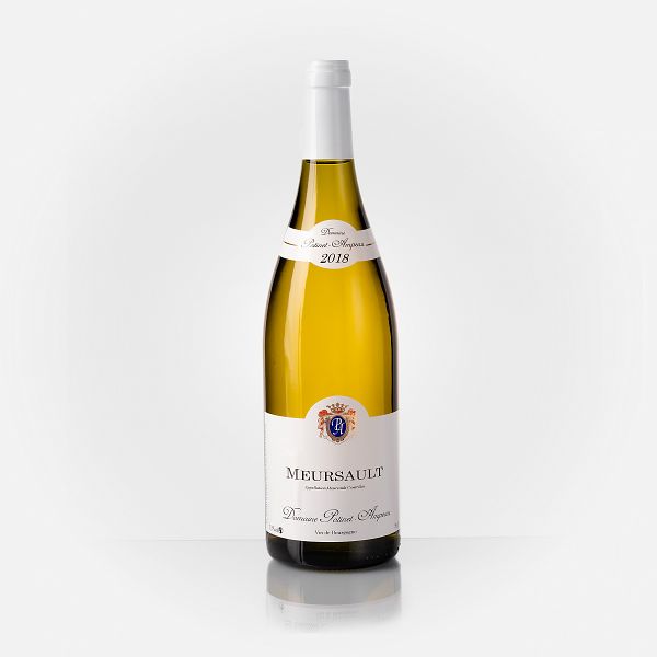 Meursault  