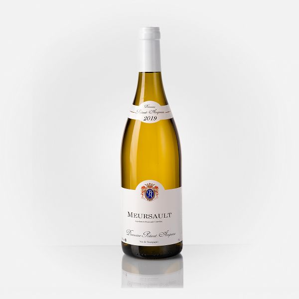 Meursault  