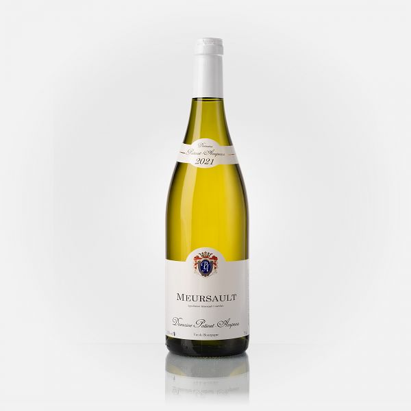 Meursault  
