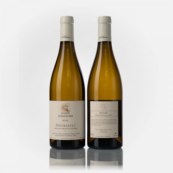 Meursault  
